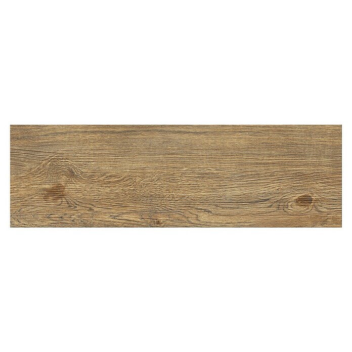 Cersanit Porculanska pločica G1806 Beige  (18,5 x 59,8 cm, Mat) | BAUHAUS