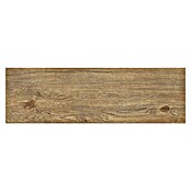 Cersanit Porculanska pločica G1806 Beige  (18,5 x 59,8 cm, Mat) | BAUHAUS