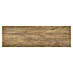 Cersanit Porculanska pločica G1806 Beige 