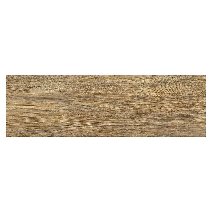 Cersanit Porculanska pločica G1806 Beige  (18,5 x 59,8 cm, Mat) | BAUHAUS