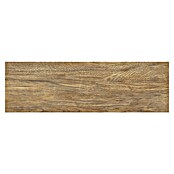 Cersanit Porculanska pločica G1806 Beige  (18,5 x 59,8 cm, Mat) | BAUHAUS