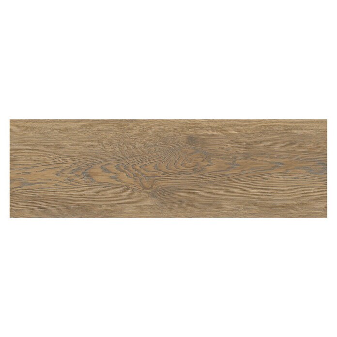 Cersanit Talne ploščice Royalwood Beige  (18,5 x 59,8 cm, Mat) | Kamnite ploščice | Talne ploščice | Ploščice | Izdelki | BAUHAUS
