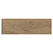 Cersanit Talne ploščice Royalwood Beige  (18,5 x 59,8 cm, Mat) | Kamnite ploščice | Talne ploščice | Ploščice | Izdelki | BAUHAUS