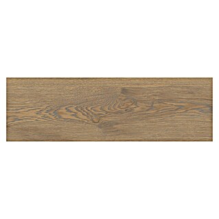 Cersanit Talne ploščice Royalwood Beige (18,5 x 59,8 cm, Mat)