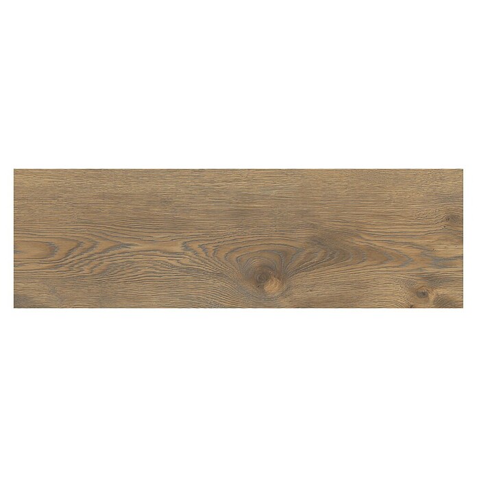 Cersanit Talne ploščice Royalwood Beige  (18,5 x 59,8 cm, Mat) | Kamnite ploščice | Talne ploščice | Ploščice | Izdelki | BAUHAUS