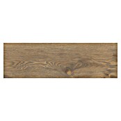 Cersanit Talne ploščice Royalwood Beige  (18,5 x 59,8 cm, Mat) | Kamnite ploščice | Talne ploščice | Ploščice | Izdelki | BAUHAUS