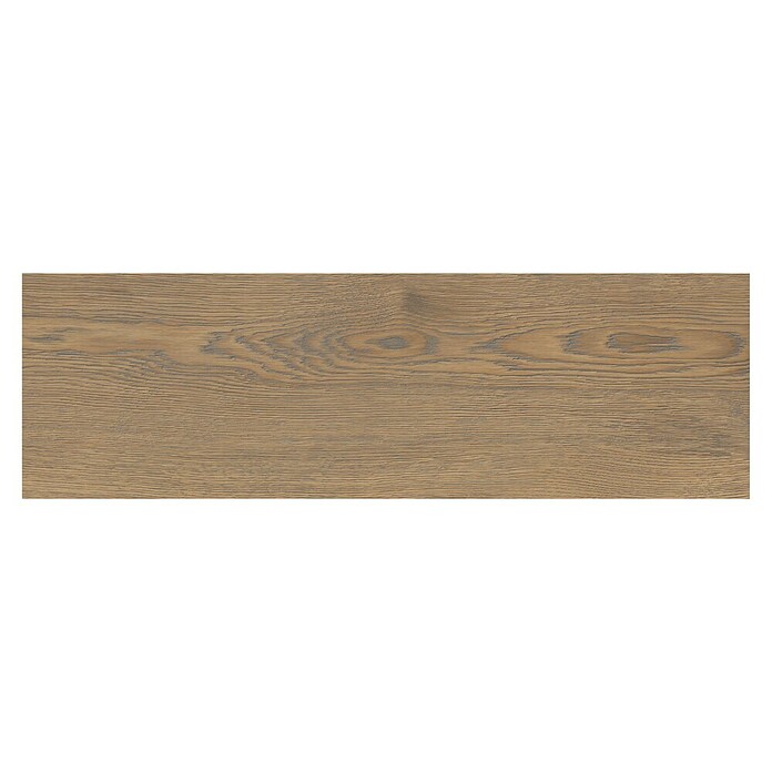 Cersanit Talne ploščice Royalwood Beige  (18,5 x 59,8 cm, Mat) | Kamnite ploščice | Talne ploščice | Ploščice | Izdelki | BAUHAUS