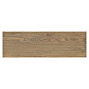 Cersanit Talne ploščice Royalwood Beige  (18,5 x 59,8 cm, Mat) | Kamnite ploščice | Talne ploščice | Ploščice | Izdelki | BAUHAUS