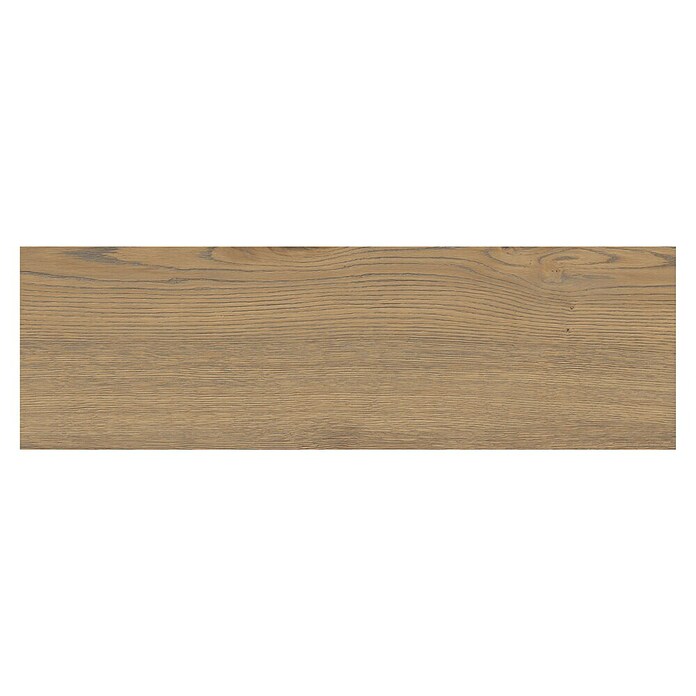 Cersanit Podna pločica Royalwood Beige  (18,5 x 59,8 cm, Mat) | BAUHAUS