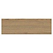 Cersanit Podna pločica Royalwood Beige  (18,5 x 59,8 cm, Mat) | BAUHAUS