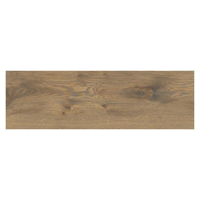 Cersanit Podna pločica Royalwood Beige  (18,5 x 59,8 cm, Mat) | BAUHAUS