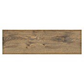 Cersanit Podna pločica Royalwood Beige  (18,5 x 59,8 cm, Mat) | BAUHAUS