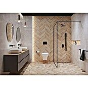 Cersanit Porculanska pločica GPT1169 Beige Mat  (59,8 x 119,8 cm, Mat) | BAUHAUS
