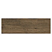 Cersanit Granitogresne ploščice Stylewood Brown Matt  (18,5 x 59,8 cm, Mat) | Kamnite ploščice | Talne ploščice | Ploščice | Izdelki | BAUHAUS