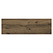 Cersanit Podna pločica Stylewood Brown Mat  (18,5 x 59,8 cm, Mat) | BAUHAUS