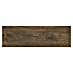 Cersanit Granitogresne ploščice Stylewood Brown Matt 