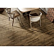 Cersanit Podna pločica Stylewood Brown Mat  (18,5 x 59,8 cm, Mat) | BAUHAUS