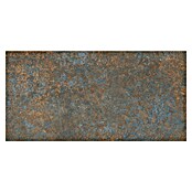 Cersanit Podna pločica Liv Elements Rust Mat  (59,8 x 119,8 cm, Mat) | BAUHAUS