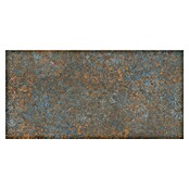 Cersanit Podna pločica Liv Elements Rust Mat  (59,8 x 119,8 cm, Mat) | BAUHAUS
