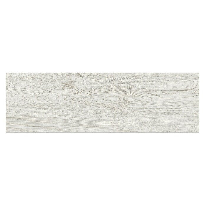 Cersanit Talne ploščice G1806 White  (18,5 x 59,8 cm, Mat) | Kamnite ploščice | Talne ploščice | Ploščice | Izdelki | BAUHAUS