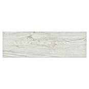 Cersanit Talne ploščice G1806 White  (18,5 x 59,8 cm, Mat) | Kamnite ploščice | Talne ploščice | Ploščice | Izdelki | BAUHAUS