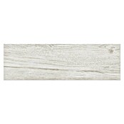 Cersanit Talne ploščice G1806 White  (18,5 x 59,8 cm, Mat) | Kamnite ploščice | Talne ploščice | Ploščice | Izdelki | BAUHAUS