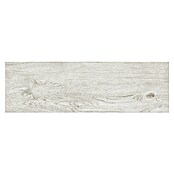 Cersanit Podna pločica G1806 White  (18,5 x 59,8 cm, Mat) | BAUHAUS
