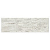 Cersanit Podna pločica G1806 White  (18,5 x 59,8 cm, Mat) | BAUHAUS