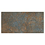 Cersanit Podna pločica Liv Elements Rust Mat  (59,8 x 119,8 cm, Mat) | BAUHAUS