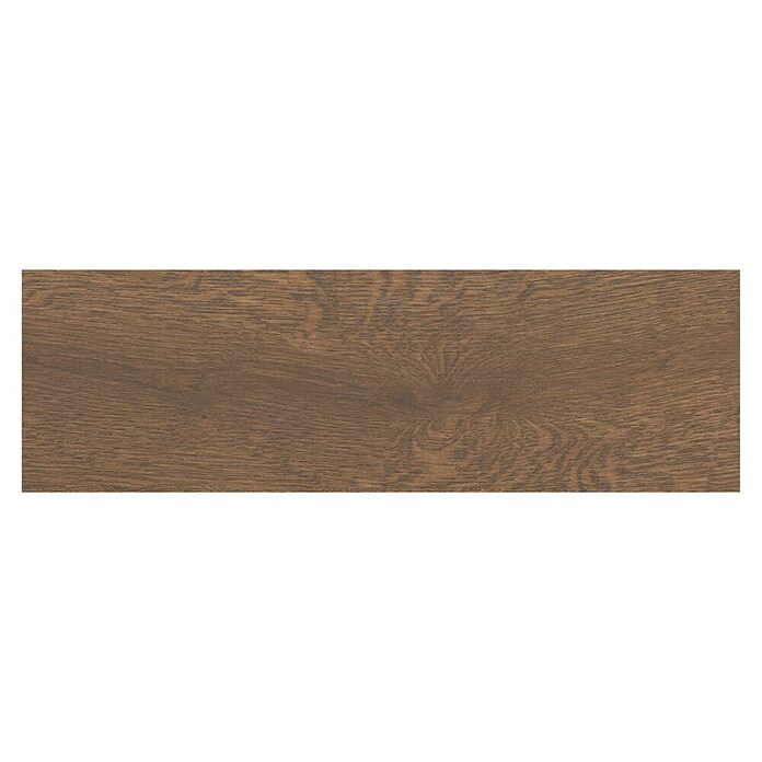 Cersanit Granitogresne ploščice Royalwood Brown  (18,5 x 59,8 cm, Mat) | Kamnite ploščice | Talne ploščice | Ploščice | Izdelki | BAUHAUS