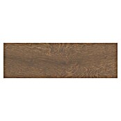 Cersanit Granitogresne ploščice Royalwood Brown  (18,5 x 59,8 cm, Mat) | Kamnite ploščice | Talne ploščice | Ploščice | Izdelki | BAUHAUS