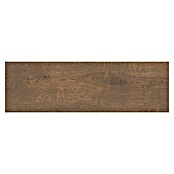 Cersanit Granitogresne ploščice Royalwood Brown  (18,5 x 59,8 cm, Mat) | Kamnite ploščice | Talne ploščice | Ploščice | Izdelki | BAUHAUS