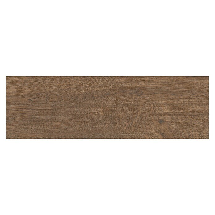 Cersanit Granitogresne ploščice Royalwood Brown  (18,5 x 59,8 cm, Mat) | Kamnite ploščice | Talne ploščice | Ploščice | Izdelki | BAUHAUS