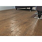 Cersanit Granitogresne ploščice Royalwood Brown  (18,5 x 59,8 cm, Mat) | Kamnite ploščice | Talne ploščice | Ploščice | Izdelki | BAUHAUS