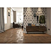 Cersanit Granitogresne ploščice Royalwood Brown  (18,5 x 59,8 cm, Mat) | Kamnite ploščice | Talne ploščice | Ploščice | Izdelki | BAUHAUS