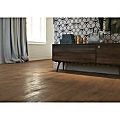 Cersanit Granitogresne ploščice Royalwood Brown  (18,5 x 59,8 cm, Mat) | Kamnite ploščice | Talne ploščice | Ploščice | Izdelki | BAUHAUS