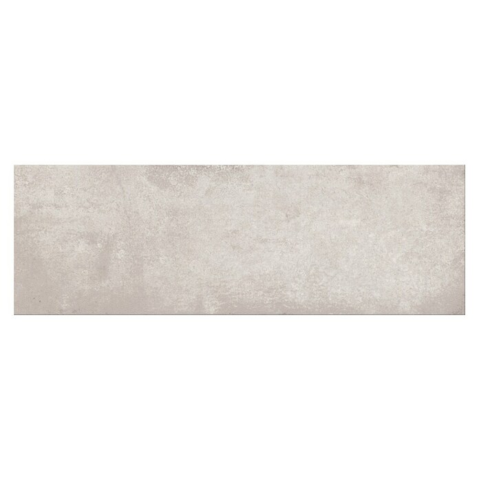 Cersanit Stenska ploščica Concrete Style Light Grey  (60 x 20 cm, Mat) | 4267 - Zementoptik | EAFC - Wandfliesen | EAF - Fliesen | EA - Fliesen | E - Fliesen | BAUHAUS