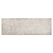 Cersanit Stenska ploščica Concrete Style Light Grey  (60 x 20 cm, Mat) | 4267 - Zementoptik | EAFC - Wandfliesen | EAF - Fliesen | EA - Fliesen | E - Fliesen | BAUHAUS