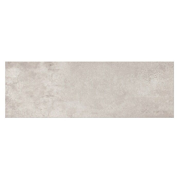 Cersanit Stenska ploščica Concrete Style Light Grey  (60 x 20 cm, Mat) | 4267 - Zementoptik | EAFC - Wandfliesen | EAF - Fliesen | EA - Fliesen | E - Fliesen | BAUHAUS