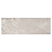 Cersanit Stenska ploščica Concrete Style Light Grey  (60 x 20 cm, Mat) | 4267 - Zementoptik | EAFC - Wandfliesen | EAF - Fliesen | EA - Fliesen | E - Fliesen | BAUHAUS