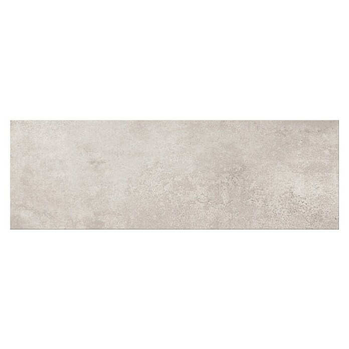 Cersanit Stenska ploščica Concrete Style Light Grey  (60 x 20 cm, Mat) | 4267 - Zementoptik | EAFC - Wandfliesen | EAF - Fliesen | EA - Fliesen | E - Fliesen | BAUHAUS
