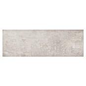 Cersanit Stenska ploščica Concrete Style Light Grey  (60 x 20 cm, Mat) | 4267 - Zementoptik | EAFC - Wandfliesen | EAF - Fliesen | EA - Fliesen | E - Fliesen | BAUHAUS