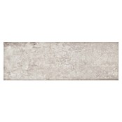 Cersanit Zidna pločica  (60 x 20 cm, Siva, Mat) | BAUHAUS