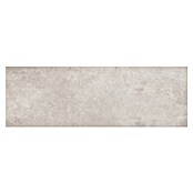 Cersanit Zidna pločica  (60 x 20 cm, Siva, Mat) | BAUHAUS