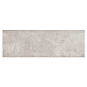 Cersanit Zidna pločica  (60 x 20 cm, Siva, Mat) | BAUHAUS
