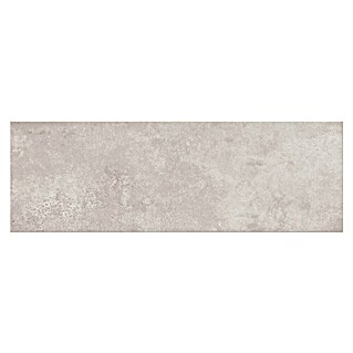 Cersanit Stenska ploščica Concrete Style Light Grey (60 x 20 cm, Mat)