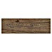 Cersanit Porculanska pločica Minos G1806 Brown 