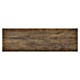 Cersanit Granitogresne ploščice Minos G1806 Brown 