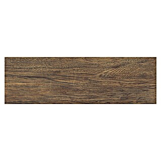 Cersanit Granitogresne ploščice Minos G1806 Brown (59,8 x 18,5 cm, Mat)