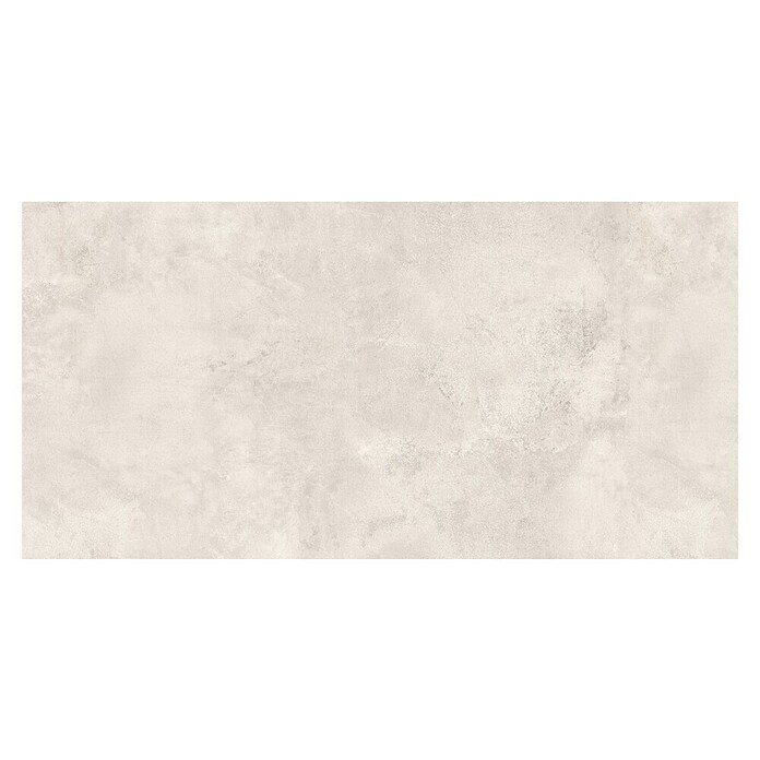 Cersanit Podna pločica GPT1123 White Lapatto Sugar  (59,8 x 119,8 cm) | BAUHAUS